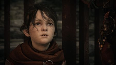 Аренда и прокат A Plague Tale: Requiem для PS5