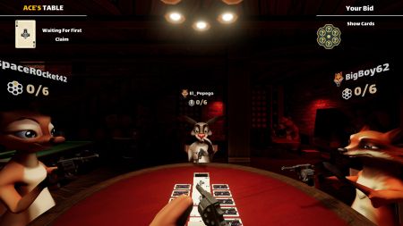 Аренда и прокат Fool's Pub для PS5