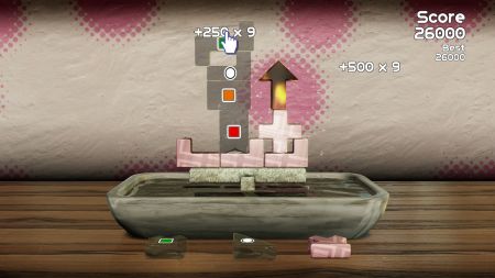 Аренда и прокат Art of Balance для PS5