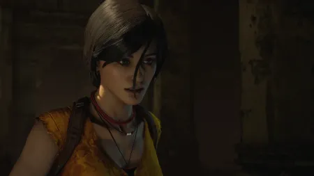 Аренда и прокат Uncharted 2: Среди Воров для PS5 Хит 694 для PS4