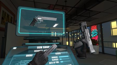 Аренда и прокат Dead Second для PS5