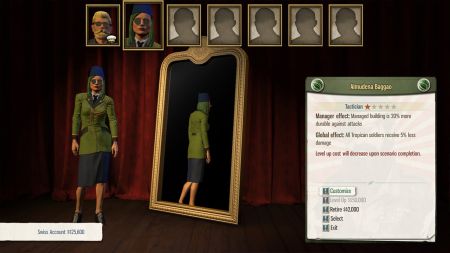 Аренда и прокат Tropico 5 для PS5