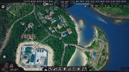 Аренда и прокат Cartel Tycoon Хит для PS5