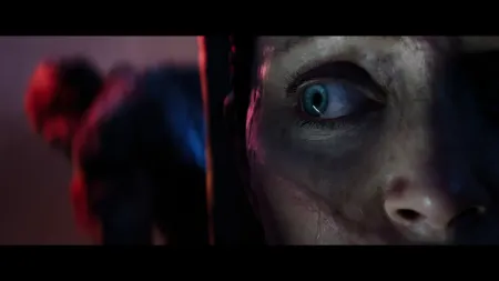 Аренда и прокат Senua’s Saga: Hellblade II Хит для PS5