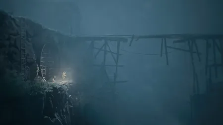 Аренда и прокат REANIMAL для PS5 Хит Новинка