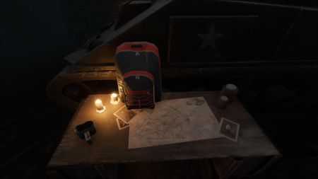 Аренда и прокат Labyrinthine - Console Edition для PS5