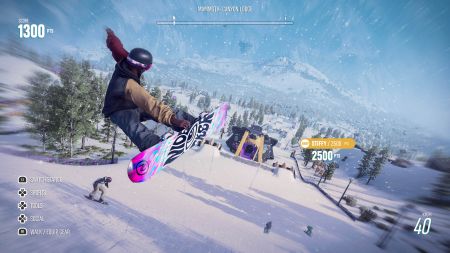 Аренда и прокат Riders Republic™ для PS5