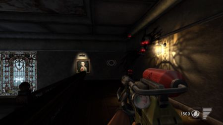 Аренда и прокат TimeSplitters для PS5