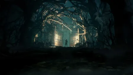 Аренда и прокат Call of Cthulhu для PS5 Хит 694 Акция для PS4