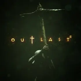 Outlast 2