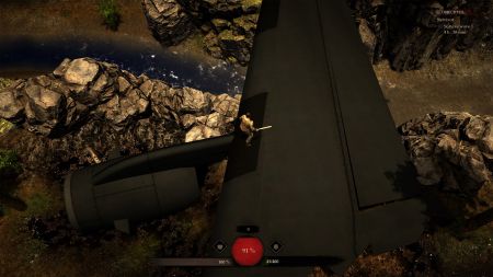 Аренда и прокат Zombie Watch для PS5