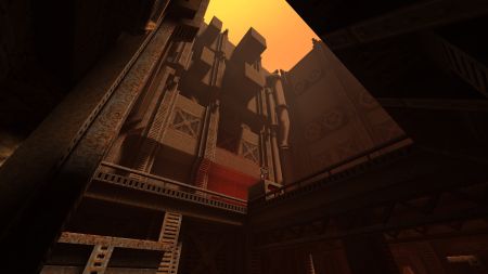 Аренда и прокат Quake II для PS5