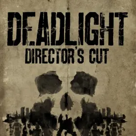 Deadlight: Director's Cut (ENG)