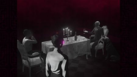 Аренда и прокат Lorelei and the Laser Eyes для PS5