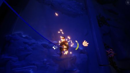 Аренда и прокат Jusant для PS5