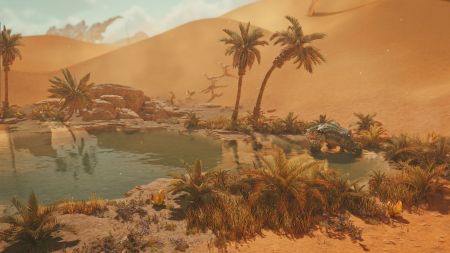 Аренда и прокат Monster Hunter Wilds для PS5
