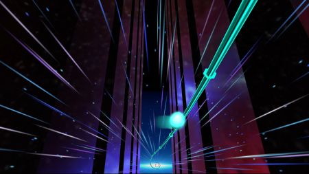 Аренда и прокат Synth Riders для PS5