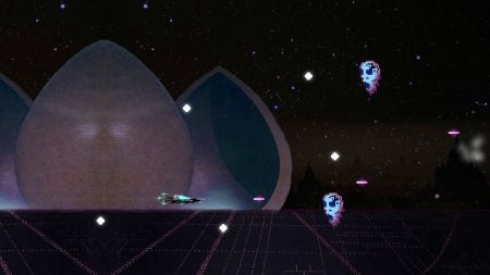 Аренда и прокат Breeder Homegrown для PS5