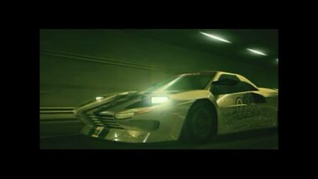 Аренда и прокат R4 RIDGE RACER TYPE 4® для PS5