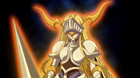 Аренда и прокат Jeanne d'Arc для PS5