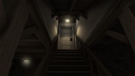 Аренда и прокат Dead Secret для PS5