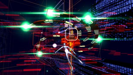 Аренда и прокат Rez Infinite для PS5