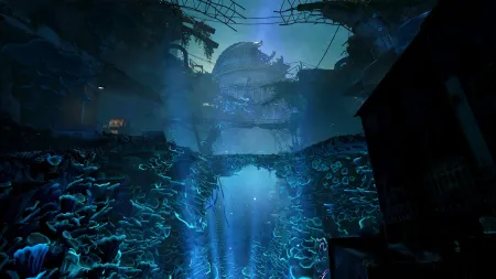 Аренда и прокат Atomfall для PS4 для PS5 Хит