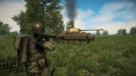 Аренда и прокат Easy Red 2 для PS5