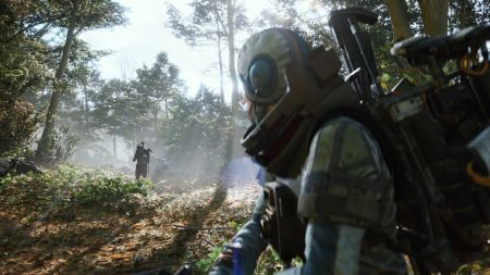 Аренда и прокат ARC Raiders для PS5