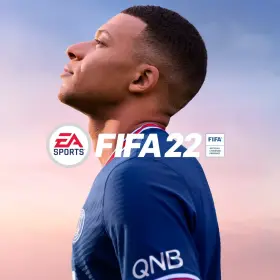 FIFA 2022