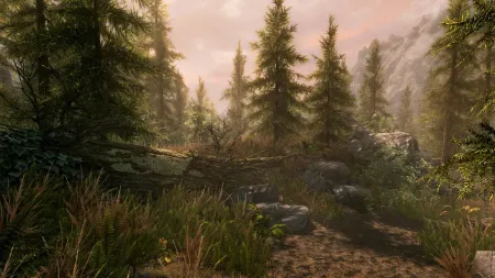 Аренда и прокат The Elder Scrolls V: Skyrim Anniversary Edition для PS5 Хит для PS4