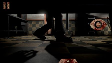 Аренда и прокат Death Park для PS5