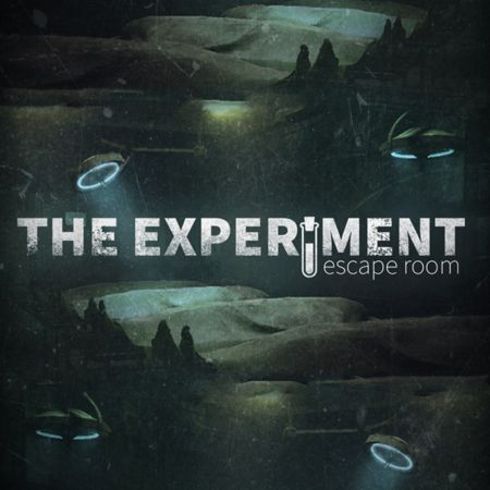 Аренда и прокат The Experiment: Escape Room для PS5