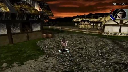 Аренда и прокат Summoner PS2 Emulation (2000) для PS5