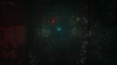 Аренда и прокат SOMA для PS5