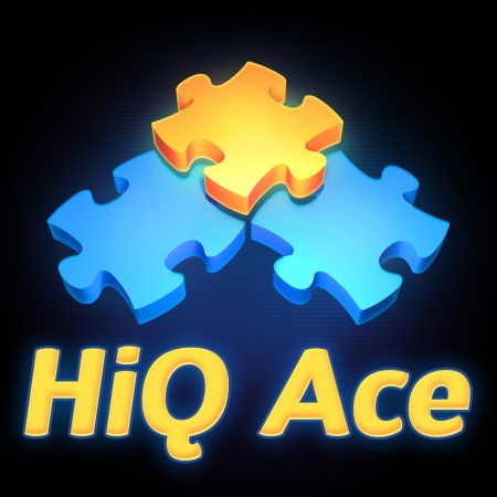 Аренда и прокат HiQ Ace для PS5