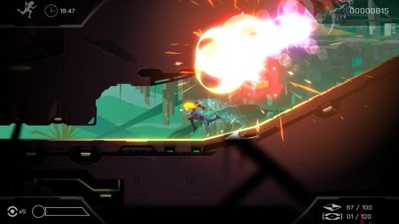 Аренда и прокат Velocity®2X для PS5