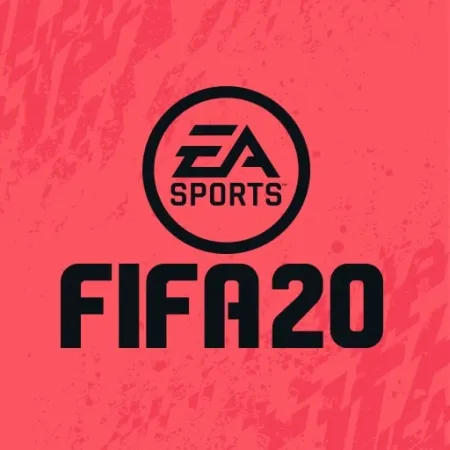 Аренда и прокат FIFA 20 для PlayStation 4 и PlayStation 5
