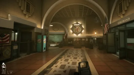 Аренда и прокат Ready or Not Хит для PS5