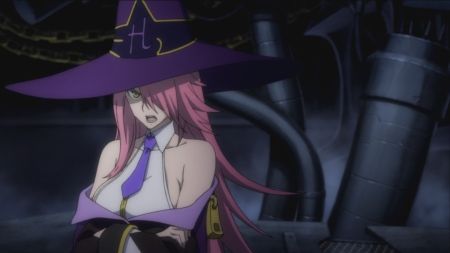 Аренда и прокат BLAZBLUE CHRONOPHANTASMA EXTEND для PS5