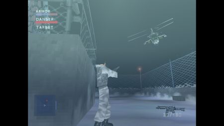Аренда и прокат Syphon Filter для PS5