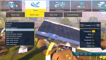 Аренда и прокат Trials Fusion™ для PS5