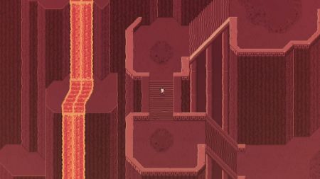 Аренда и прокат Titan Souls для PS5