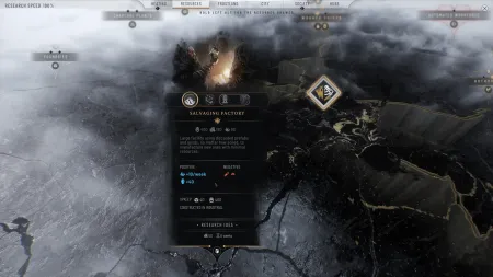 Аренда и прокат Frostpunk 2 Хит для PS5