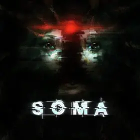 Soma