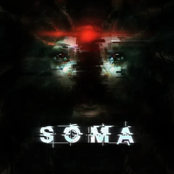 Soma