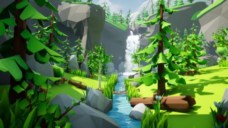 Аренда и прокат Dreaming Canvas для PS5