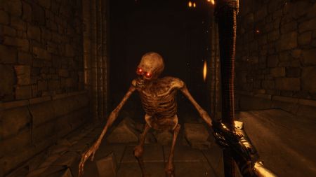 Аренда и прокат Kings of Lorn: The Fall of Ebris для PS5
