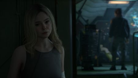 Аренда и прокат DEATH STRANDING 2: ON THE BEACH для PS5