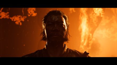Аренда и прокат Ghost of Yōtei для PS5